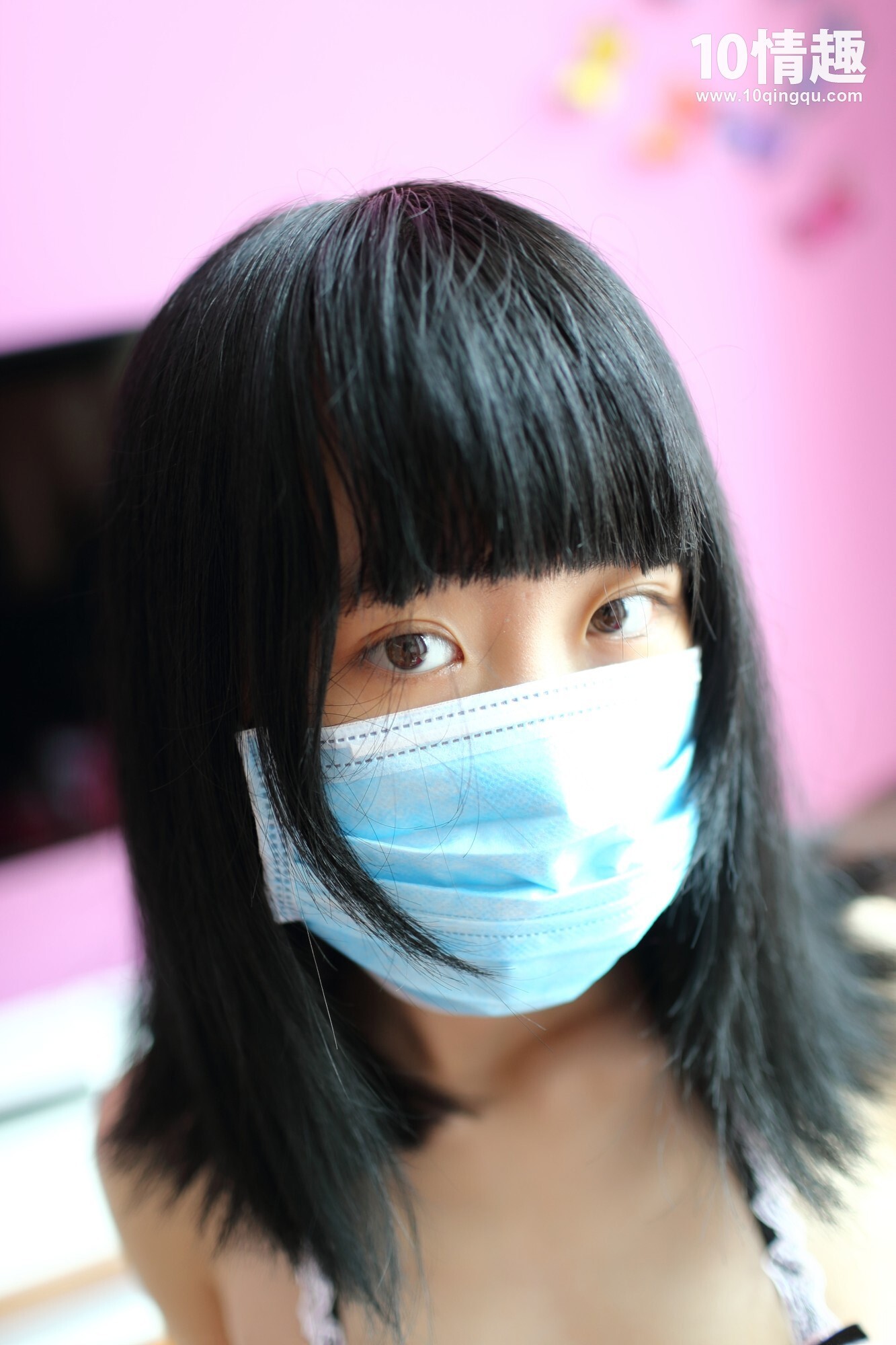 [ROSI写真]KZ系列 2016.11.18 NO.159